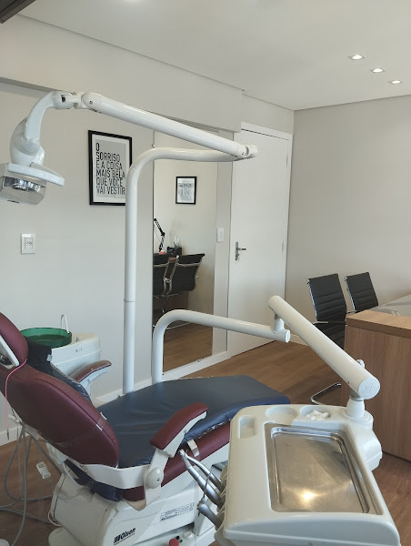 Foto 3 de Clínica Odontológica Odontologia Tschiedel