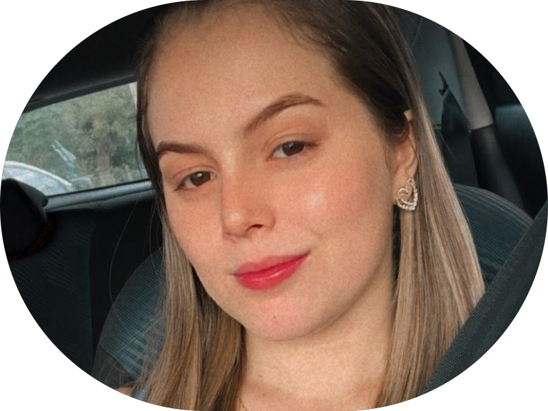 Foto 4 de Clínica Odontológica Odontologia Tschiedel