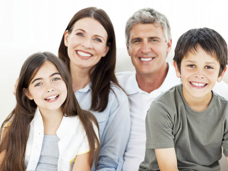 Foto 5 de Clínica Odontológica Odontologia Tschiedel