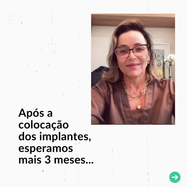 Foto 4 de Clínica Odontológica Odontomaffei