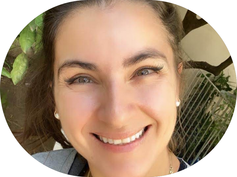 Foto 5 de Clínica Odontológica Odontomaffei