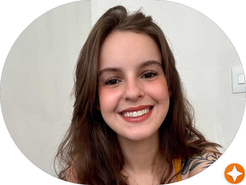 Foto 6 de Clínica Odontológica Odontomaffei