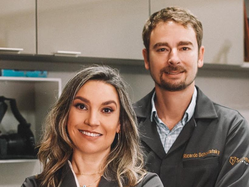 Foto 9 de Clínica Odontológica Odontomaffei