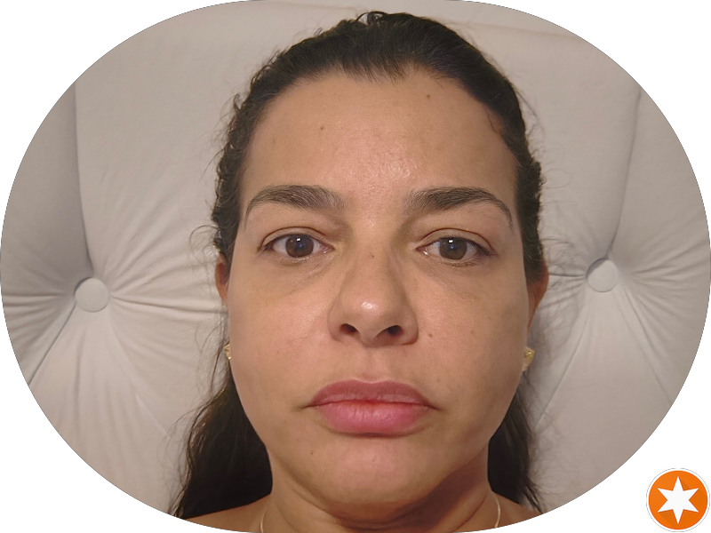 Foto 2 de Clínica odontológica Odontomagic