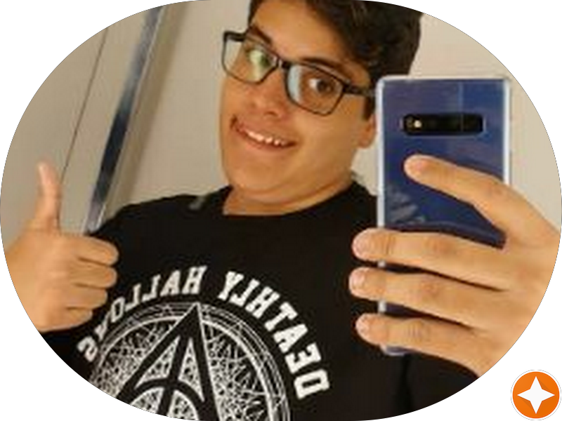 Foto 4 de Clínica Odontológica OdontoMAP - Freguesia(Unicenter)