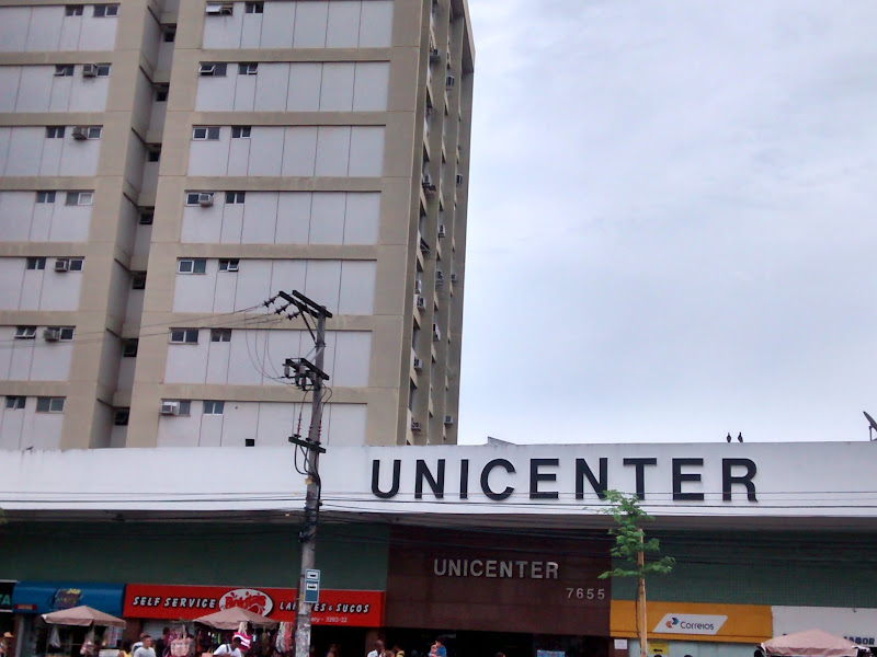 Foto 6 de Clínica Odontológica OdontoMAP - Freguesia(Unicenter)