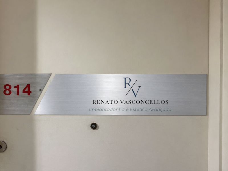 Foto 7 de Clínica Odontológica OdontoMAP - Freguesia(Unicenter)