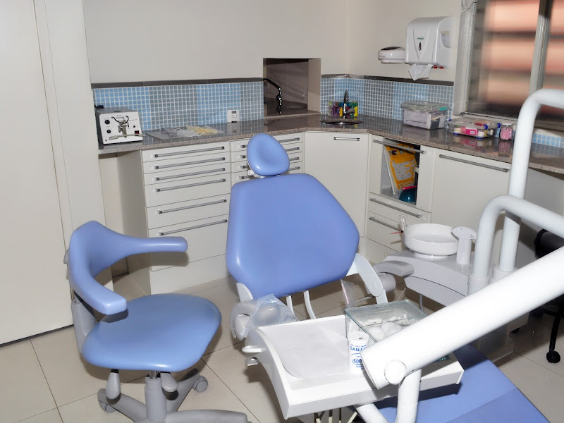 Foto de Clínica Odontológica OdontoMedic