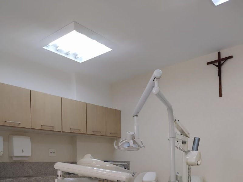 Foto 2 de Clínica Odontológica OdontoMedic