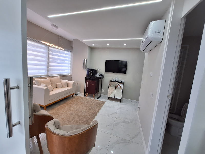 Foto 3 de Clínica Odontológica Odontomérita