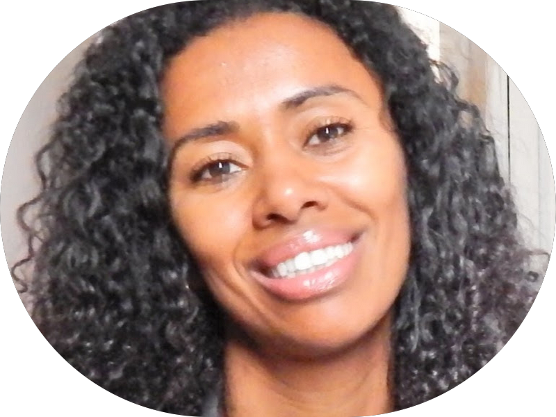 Foto 4 de Clínica Odontológica Odontomérita