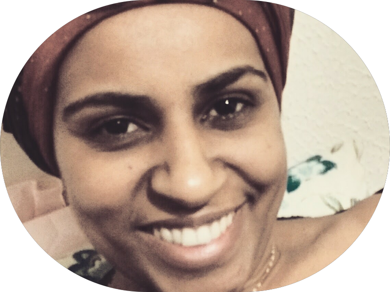 Foto 5 de Clínica Odontológica Odontomérita