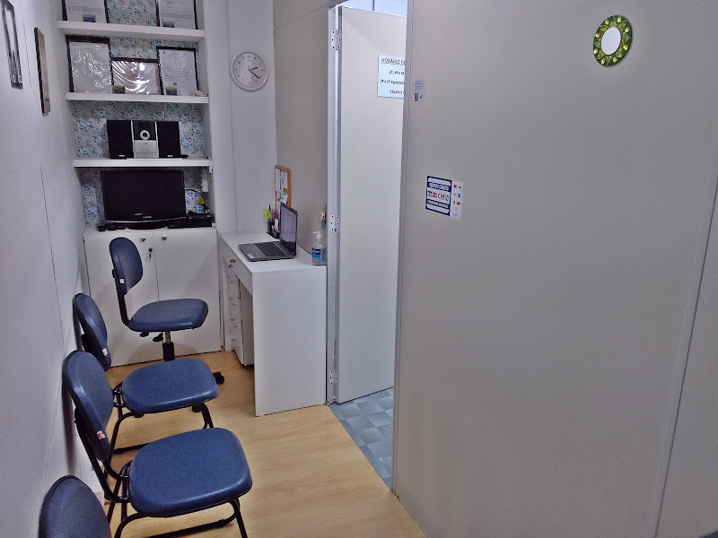 Foto 7 de Clínica Odontológica Odontomérita