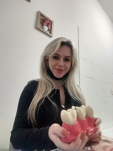 Foto 3 de Clinica Odontológica Odontominas+