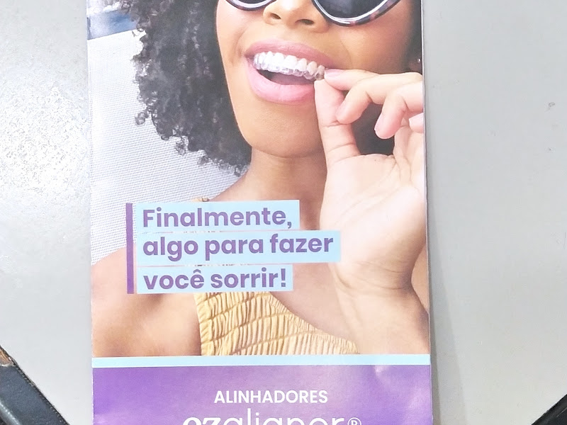 Foto 2 de Clinica Odontológica Odontonorte Ltda.