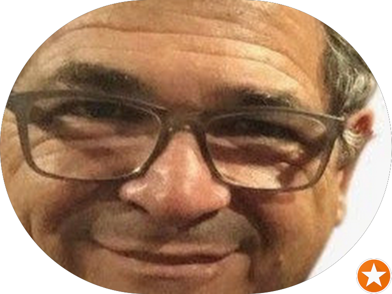 Foto 5 de Clínica Odontológica | Odontopar