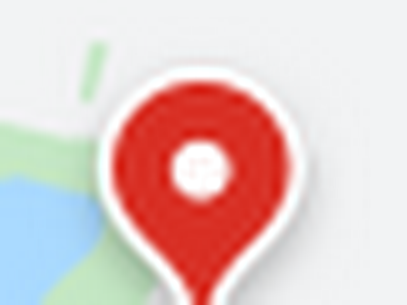 Foto 10 de Clínica Odontológica | Odontopar