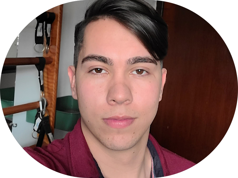 Foto 5 de Clínica Odontológica Odontopar Cascavel