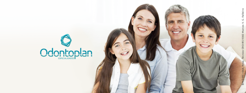 Foto 2 de Clínica Odontológica | Odontoplan Especialidades