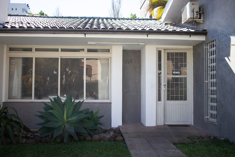 Foto 3 de Clínica Odontológica | Odontoplan Especialidades