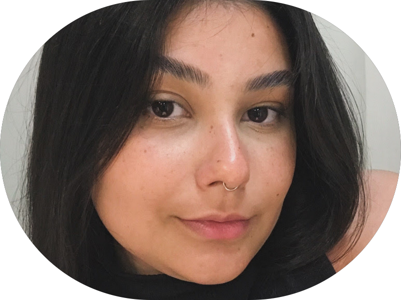 Foto 4 de Clínica Odontológica | Odontoplan Especialidades