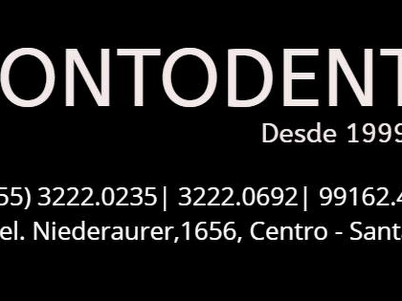 Foto 6 de Clínica Odontológica | Odontoplan Especialidades