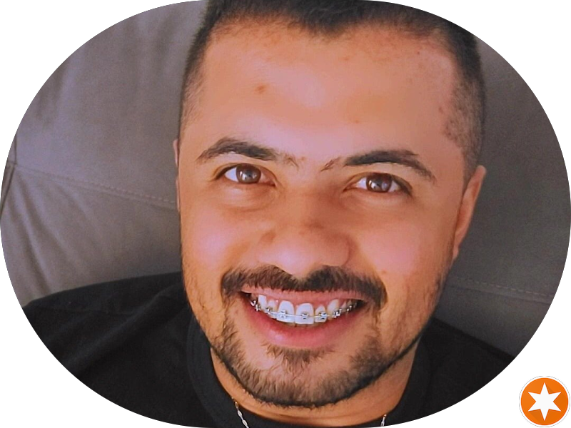 Foto de Clínica Odontológica Odontopreve