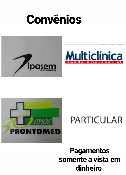 Foto 2 de Clínica Odontológica Odontoquatro