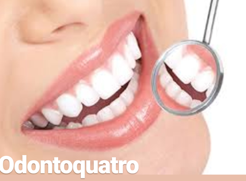 Foto 3 de Clínica Odontológica Odontoquatro