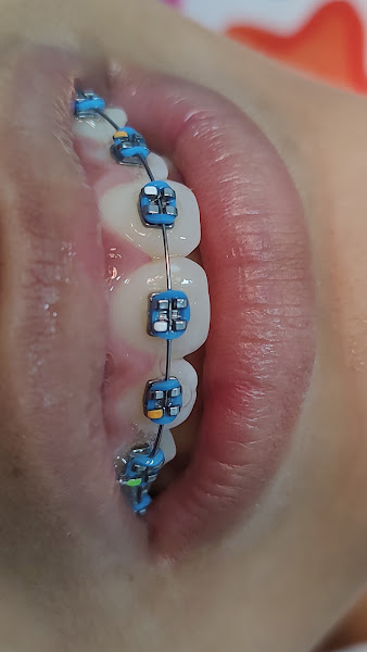 Foto 2 de Clínica Odontológica Odontorisos