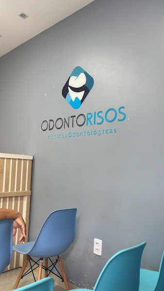 Foto 3 de Clínica Odontológica Odontorisos