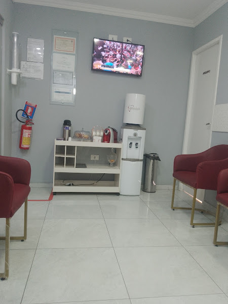 Foto 2 de Clínica Odontológica OdontoSmile