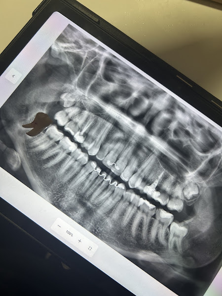 Foto 3 de Clínica Odontológica OdontoVan