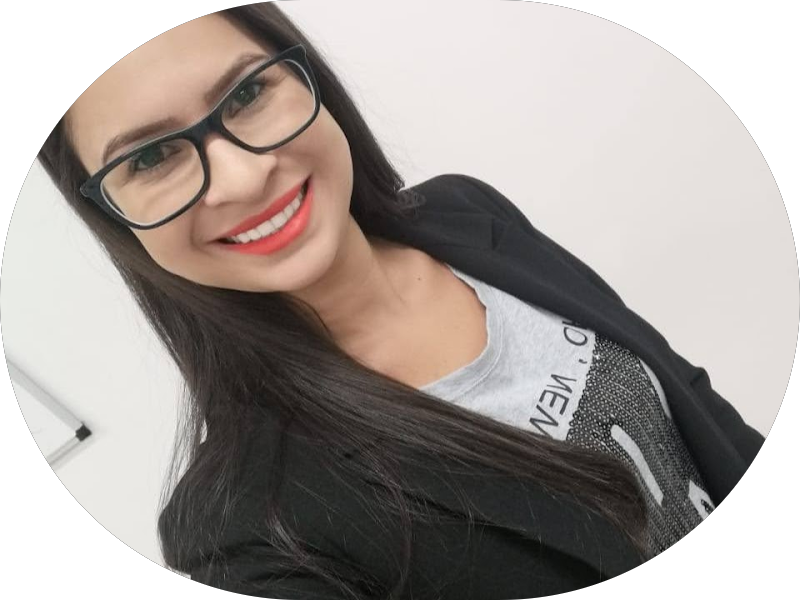 Foto 2 de Clinica Odontológica OdontoVan Premium