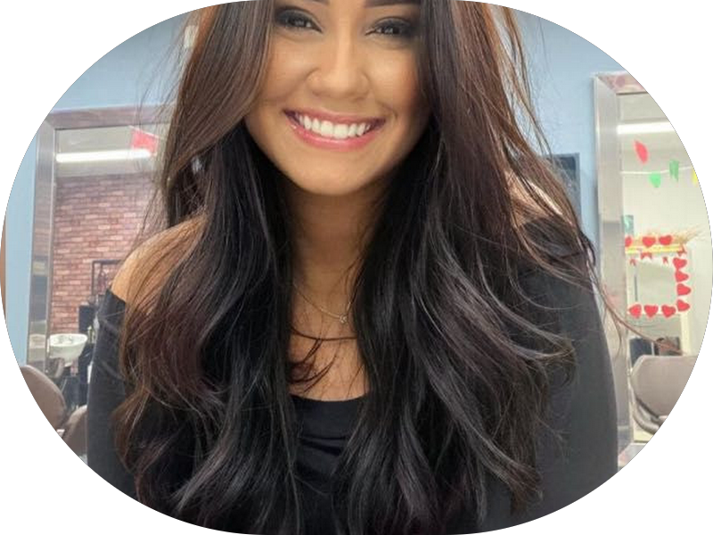 Foto 3 de Clinica Odontológica OdontoVan Premium