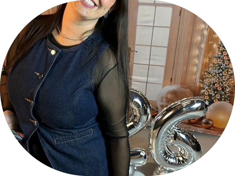 Foto 3 de Clinica Odontologica OdontoVille