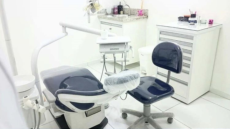 Foto 2 de Clínica Odontológica - Odontovip