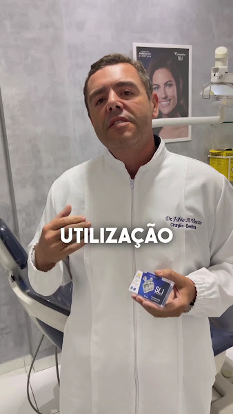 Foto 3 de Clínica Odontológica - Odontovip