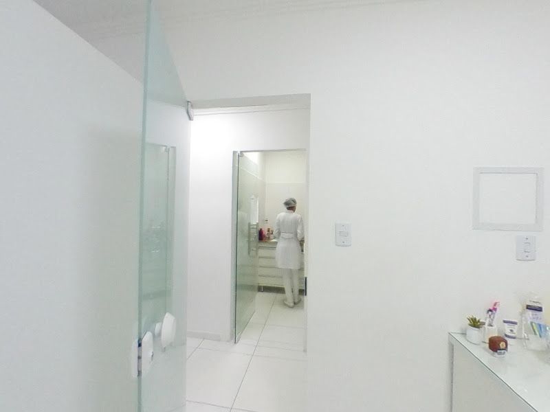 Foto 5 de Clínica Odontológica - Odontovip