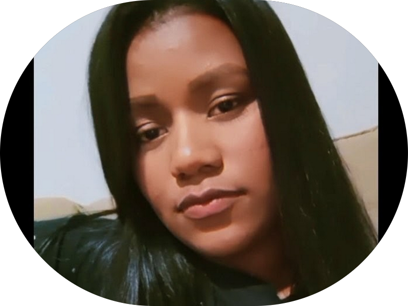 Foto 6 de Clínica Odontológica - Odontovip