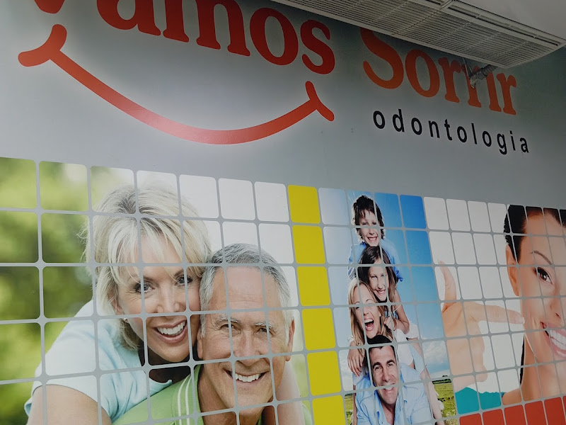 Foto 9 de Clínica Odontológica - Odontovip