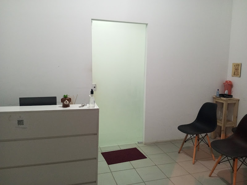 Foto 3 de Clínica Odontológica Odontuarte