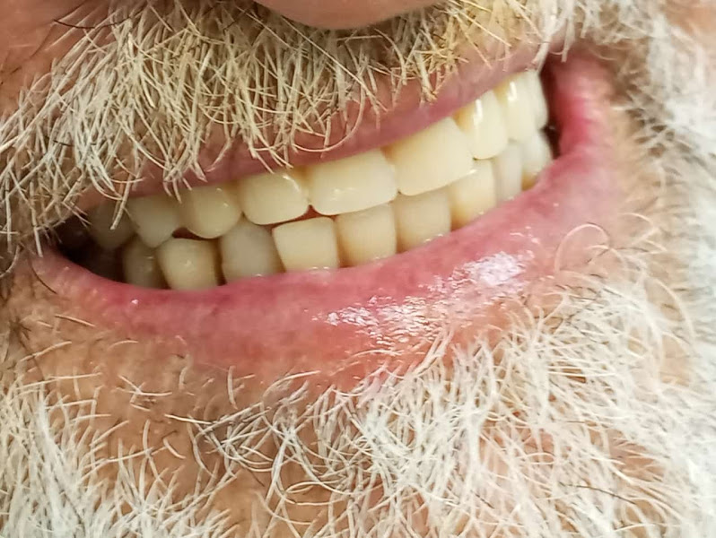 Foto 2 de Clinica Odontológica Olímpia