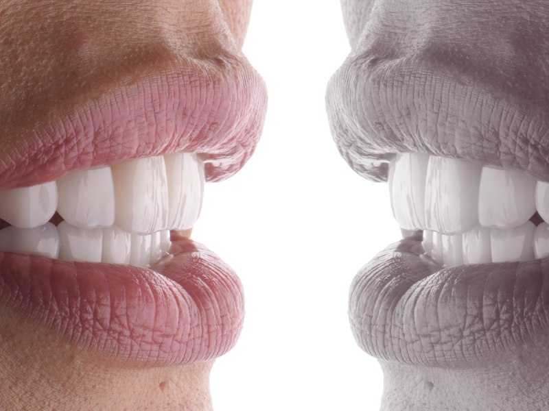 Foto 2 de Clínica Odontologica Oliveira Melo