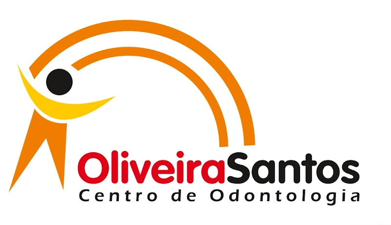 Foto 3 de Clínica Odontológica Oliveira Santos