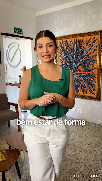 Foto 2 de Clínica Odontológica Óluz