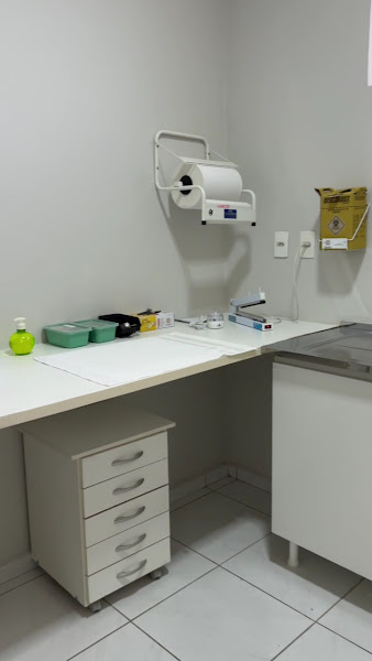 Foto 2 de Clinica Odontológica One Odonto Itu | Dentista Itu | Implantes Itu | Ortodontia Itu | Harmonização Facial Itu