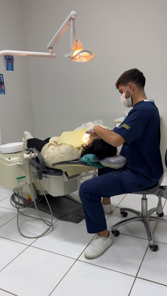 Foto 3 de Clinica Odontológica One Odonto Itu | Dentista Itu | Implantes Itu | Ortodontia Itu | Harmonização Facial Itu