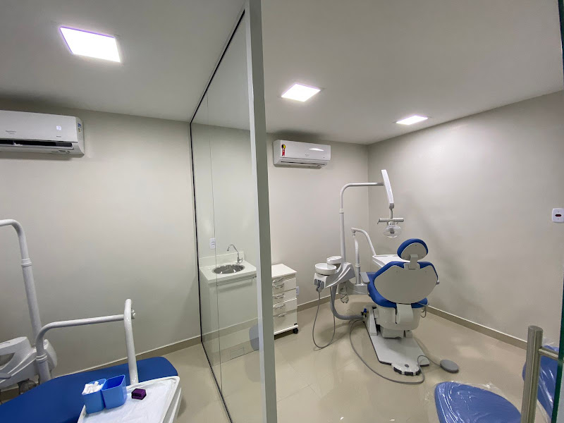 Foto 3 de Clínica Odontológica Oral 360 Nova Iguaçu | Dentista | Implantes Dentários