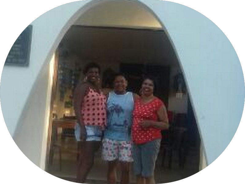 Foto 4 de Clínica Odontológica Oral 360 Nova Iguaçu | Dentista | Implantes Dentários